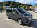 Renault Trafic Spaceclass Grau - thumbnail 8