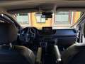 Renault Trafic Spaceclass Grau - thumbnail 16