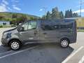 Renault Trafic Spaceclass Grau - thumbnail 5
