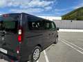Renault Trafic Spaceclass Grau - thumbnail 6