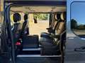 Renault Trafic Spaceclass Grau - thumbnail 12