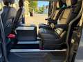 Renault Trafic Spaceclass Grau - thumbnail 9