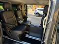 Renault Trafic Spaceclass Grau - thumbnail 18