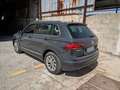 Volkswagen Tiguan Tiguan 1.5 tsi Business 130cv - GC051JB Grigio - thumbnail 5