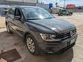 Volkswagen Tiguan Tiguan 1.5 tsi Business 130cv - GC051JB Grigio - thumbnail 3