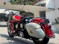 Harley-Davidson Panhead Rouge - thumbnail 2