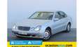 Mercedes-Benz E 240 Argent - thumbnail 1