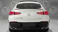 Mercedes-Benz GLE 400 Coupé 400d 4Matic Aut. - thumbnail 2
