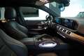 Mercedes-Benz GLE 400 Coupé 400d 4Matic Aut. - thumbnail 12