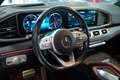 Mercedes-Benz GLE 400 Coupé 400d 4Matic Aut. - thumbnail 9
