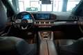 Mercedes-Benz GLE 400 Coupé 400d 4Matic Aut. - thumbnail 11