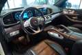 Mercedes-Benz GLE 400 Coupé 400d 4Matic Aut. - thumbnail 10