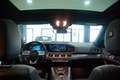 Mercedes-Benz GLE 400 Coupé 400d 4Matic Aut. - thumbnail 17