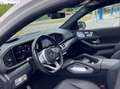 Mercedes-Benz GLE 400 Coupé 400d 4Matic Aut. - thumbnail 7