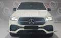 Mercedes-Benz GLE 400 Coupé 400d 4Matic Aut. - thumbnail 1