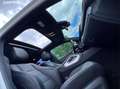Mercedes-Benz GLE 400 Coupé 400d 4Matic Aut. - thumbnail 4