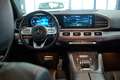 Mercedes-Benz GLE 400 Coupé 400d 4Matic Aut. - thumbnail 14