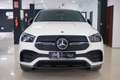 Mercedes-Benz GLE 400 Coupé 400d 4Matic Aut. - thumbnail 5