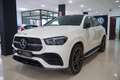 Mercedes-Benz GLE 400 Coupé 400d 4Matic Aut. - thumbnail 8