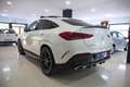 Mercedes-Benz GLE 400 Coupé 400d 4Matic Aut. - thumbnail 7