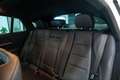 Mercedes-Benz GLE 400 Coupé 400d 4Matic Aut. - thumbnail 20
