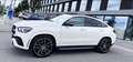 Mercedes-Benz GLE 400 Coupé 400d 4Matic Aut. - thumbnail 4