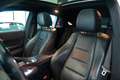 Mercedes-Benz GLE 400 Coupé 400d 4Matic Aut. - thumbnail 16