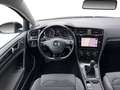 Volkswagen Golf 1.4 TSI Highline Business R Blauw - thumbnail 10