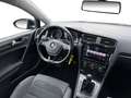 Volkswagen Golf 1.4 TSI Highline Business R Blauw - thumbnail 12