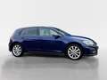 Volkswagen Golf 1.4 TSI Highline Business R Blauw - thumbnail 4