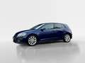 Volkswagen Golf 1.4 TSI Highline Business R Blauw - thumbnail 2