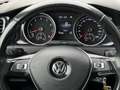 Volkswagen Golf 1.4 TSI Highline Business R Blauw - thumbnail 18