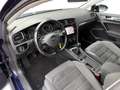 Volkswagen Golf 1.4 TSI Highline Business R Blauw - thumbnail 9