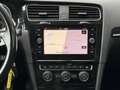 Volkswagen Golf 1.4 TSI Highline Business R Blauw - thumbnail 14