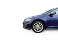 Volkswagen Golf 1.4 TSI Highline Business R Blauw - thumbnail 8