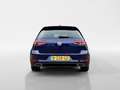 Volkswagen Golf 1.4 TSI Highline Business R Blauw - thumbnail 7