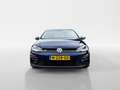 Volkswagen Golf 1.4 TSI Highline Business R Blauw - thumbnail 6
