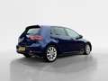 Volkswagen Golf 1.4 TSI Highline Business R Blauw - thumbnail 5
