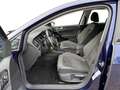 Volkswagen Golf 1.4 TSI Highline Business R Blauw - thumbnail 13