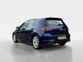 Volkswagen Golf 1.4 TSI Highline Business R Blauw - thumbnail 3