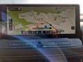 Nissan X-Trail ePower Tekna+ 4x4 20" Gris - thumbnail 13