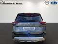 Nissan X-Trail ePower Tekna+ 4x4 20" Gris - thumbnail 9