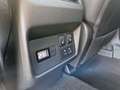 Nissan X-Trail ePower Tekna+ 4x4 20" Gris - thumbnail 19
