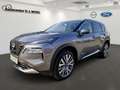 Nissan X-Trail ePower Tekna+ 4x4 20" Gris - thumbnail 3