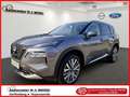Nissan X-Trail ePower Tekna+ 4x4 20" Gris - thumbnail 2