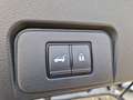 Nissan X-Trail ePower Tekna+ 4x4 20" Gris - thumbnail 21