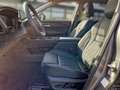 Nissan X-Trail ePower Tekna+ 4x4 20" Gris - thumbnail 10