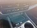 Nissan X-Trail ePower Tekna+ 4x4 20" Gris - thumbnail 14
