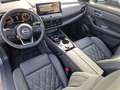Nissan X-Trail ePower Tekna+ 4x4 20" Gris - thumbnail 11