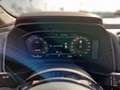 Nissan X-Trail ePower Tekna+ 4x4 20" Gris - thumbnail 12